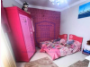 Image de المعمورة إقامة رشدي السمين