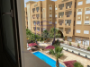 Image de إقـــامة فلة شط مريم سوسة
