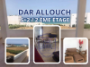 Image de قليبية إقامة طارق مجدوب