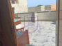 Image de قليبية إقامة خميس البريني