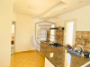 Image de RESIDENCE YESMINE MANSOURA PETIT PARIS