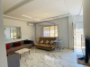 Image de RESIDENCE YESMINE MANSOURA PETIT PARIS