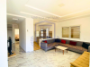 Image de RESIDENCE YESMINE MANSOURA PETIT PARIS