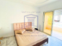 Image de RESIDENCE YESMINE MANSOURA PETIT PARIS