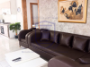 Image de RESIDENCE HOUCEM ZWAOUI