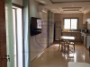 Image de RESIDENCE HOUCEM ZWAOUI
