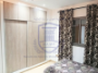 Image de RESIDENCE HOUCEM ZWAOUI