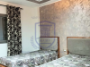 Image de RESIDENCE HOUCEM ZWAOUI