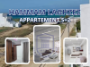 Image de RESIDENCE PALMIER HAMEM LAGHZEZ
