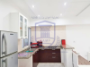 Image de RESIDENCE PALMIER HAMEM LAGHZEZ