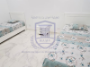 Image de RESIDENCE PALMIER HAMEM LAGHZEZ