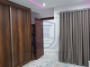 Image de RESIDENCE PALMIER HAMEM LAGHZEZ