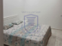 Image de RESIDENCE PALMIER HAMEM LAGHZEZ