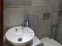 Image de RESIDENCE PALMIER HAMEM LAGHZEZ