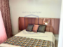 Image de RESIDENCE EL KHOMSA BIZERTE GHAR ELMELH