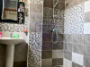 Image de قليبية إقامة لطفي مجدوب