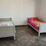 Image de المعمورة  إقامة خليل سلامة