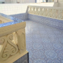 Image de المعمورة  إقامة عادل عيسى