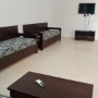 Image de RESIDENCE TURKIA HAMEM LAGHZEZ