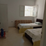 Image de RESIDENCE TURKIA HAMEM LAGHZEZ