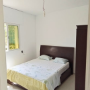 Image de RESIDENCE TURKIA HAMEM LAGHZEZ