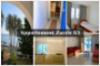 Image de ZONE TOURISTIQUE RESIDENCE ZARZIS (السواحل)
